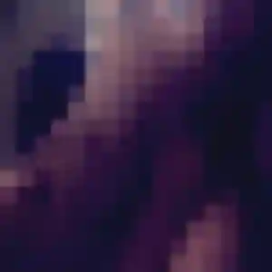 Zelda, fille de 27 ans cherche rencontre sexy à Cazouls-lès-Béziers