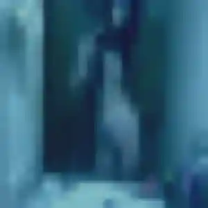 Zephyrine, 39 ans, connectée à Cazouls-lès-Béziers pour un rencontre sexy