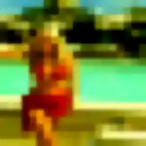 Inaya de Cébazat, 45 ans - rencontre sexy sans prise de tête