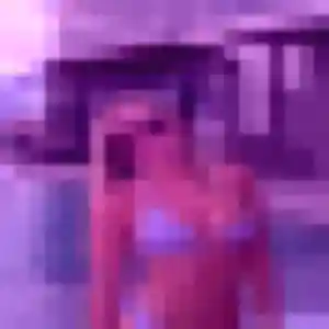 rencontre sexy à Cébazat : photo de Ines, 34 ans - accès libre