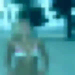 Morgane (19 ans) à Cébazat attend un rencontre sexy rapidement