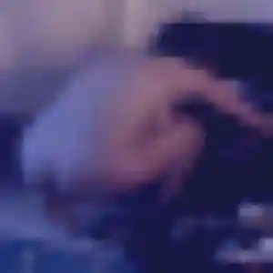 Profil de Brune à Cenon (29 ans) - rencontre sexy anonyme