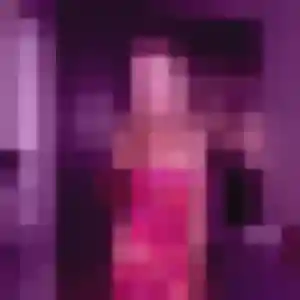Profil de Chiara à Cenon (39 ans) - rencontre sexy gratuit