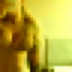 Profil de Giulia à Cenon (40 ans) - rencontre sexy sans inscription