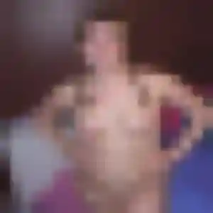 Leontine (30 ans) à Cenon propose une rencontre ce soir