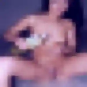 Albane, femme de 45 ans veut rencontre sexy à Céret