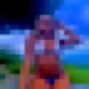 Clara, 28 ans, dispo pour rencontre sexy à Céret