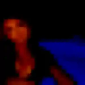 Profil de Flavie à Céret (42 ans) - rencontre sexy discret