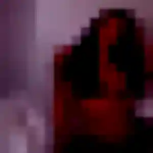 Hortense, 45 ans, connectée à Céret pour une rencontre coquine