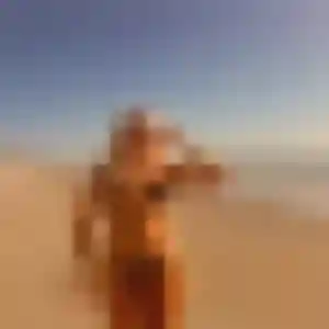 Photo de Ibtissam à Céret (42 ans) - rencontre sexy discret