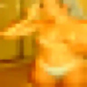 Sexy Ines, 31 ans à Céret - la contacter