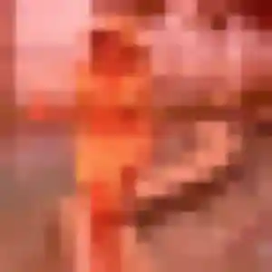 Belle Marie-Cecile, 29 ans à Céret - la contacter