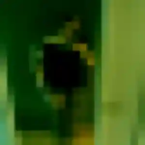 Photo perso de Daniela, 33 ans à Cergy - plan discret