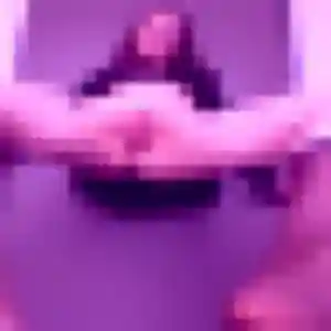 Johanna de Cergy, 35 ans - rencontre sexy sans prise de tête
