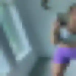 Photo perso de Marie-Pierre, 27 ans à Cergy - plan discret