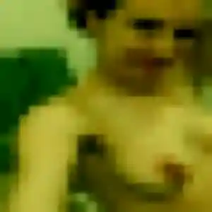 rencontre sexy à Cergy : profil de Nora, 34 ans - inscription gratuite