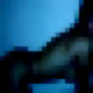 rencontre sexy à Cergy : profil de Orane, 22 ans - accès libre