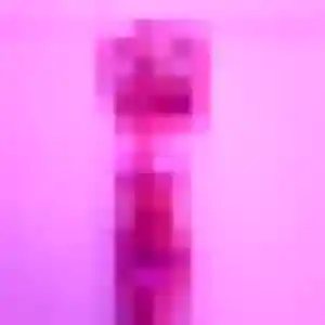 Rejoins Raphaelle, 35 ans à Cergy gratuitement