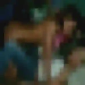Ursule, 36 ans, cherche un rencontre sexy à Cergy