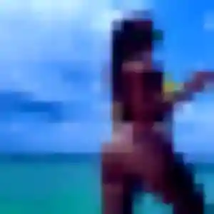 Photo sexy de Hajar, 27 ans à Cernay - rencontre sans lendemain