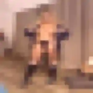 Idalina (27 ans) à Cernay cherche un rencontre sexy rapidement
