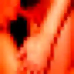 Julie de Cernay, 33 ans - rencontre sexy en toute liberté