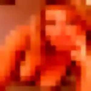 Lise, 24 ans, en ligne à Cernay pour un rencontre sexy