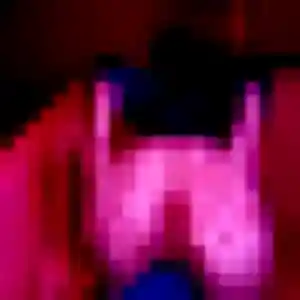 rencontre sexy à Cernay : profil de Sofia, 30 ans - accès libre