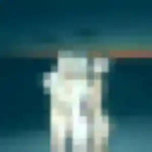Contacte Morgane, 22 ans à Cesson-Sévigné en privé