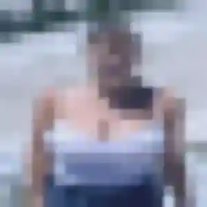 Nora (44 ans) à Cesson-Sévigné cherche une rencontre maintenant