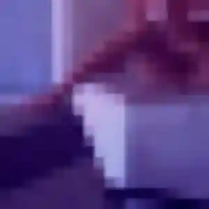 Salome de Cesson-Sévigné, 26 ans - rencontre sexy discret