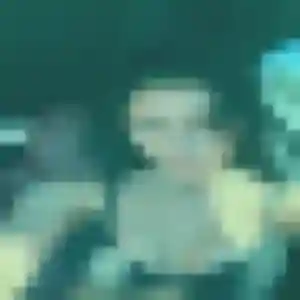 Photo perso de Zineb, 42 ans à Cesson-Sévigné - rencontre coquine