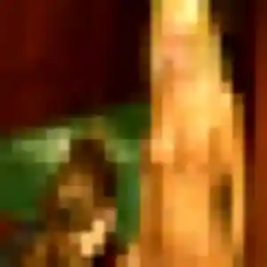 Alicia (29 ans) à Cesson cherche un rencontre sexy maintenant