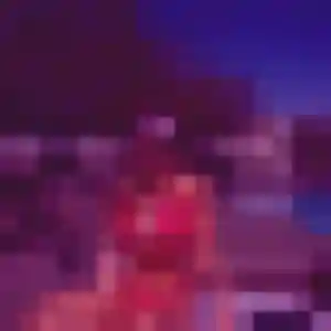 Sexy Mathilda, 26 ans à Cesson - la contacter