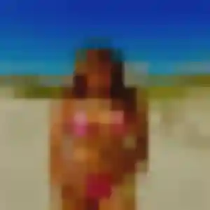 Muriel, femme de 30 ans propose rencontre sexy à Cesson