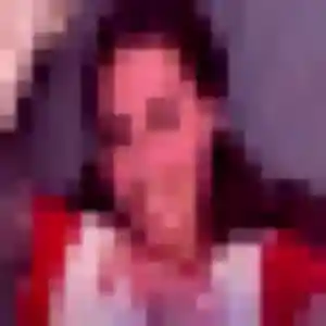 Contacte Zina, 42 ans à Cesson en privé
