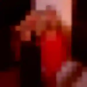Deborah (26 ans) à Cessy propose un rencontre sexy maintenant