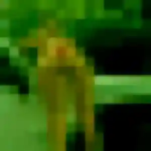 Sexy Doriane, 23 ans à Cessy - voir sa photo