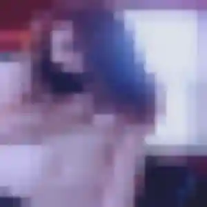 Meriem, 33 ans, veut un rencontre sexy à Cessy