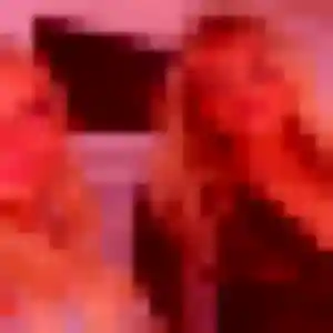 Photo sexy de Rose-Marie, 37 ans à Cessy - plan discret