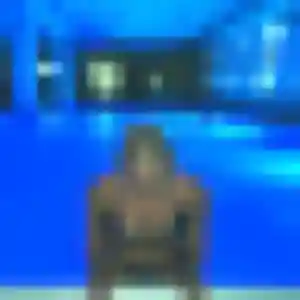 Colombine, 33 ans, dispo pour rencontre sexy à Cestas