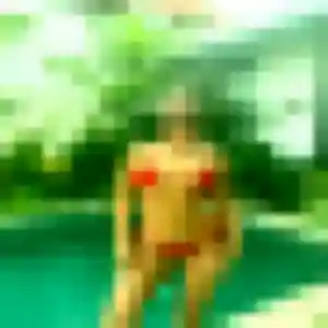 Constance de Cestas, 41 ans - rencontre sexy sans lendemain