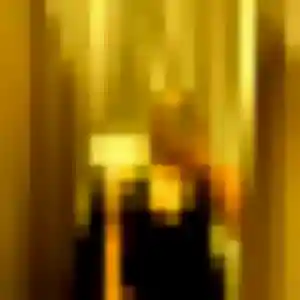 Thais (21 ans) à Cestas propose un rencontre sexy ce soir