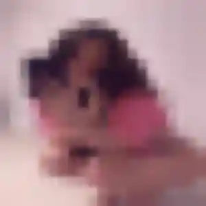 Elise, 42 ans, connectée à Ceyrat pour un rencontre sexy
