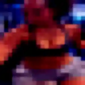Photo sexy de Paloma, 28 ans à Ceyrat - rencontre sans lendemain