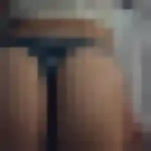 Romina de Ceyrat, 29 ans - rencontre sexy en toute liberté