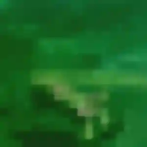 Urielle, 32 ans, dispo pour rencontre sexy à Ceyrat