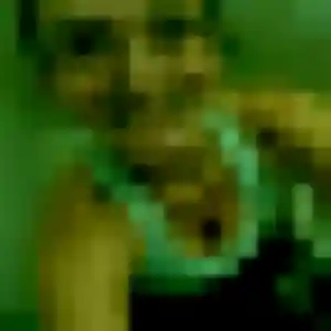 Photo privée de Berengere, 36 ans à Chabeuil - plan discret