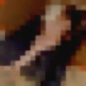 Sexy Ines, 31 ans à Chabeuil - voir sa photo