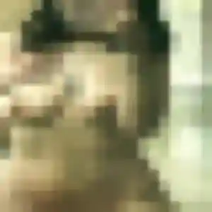 rencontre sexy à Chabeuil : photo de Laurence, 33 ans - accès libre